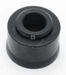 Sealing Materials - 140017508015 Gasket Convection Micro-motor [Electrolux Aeg]