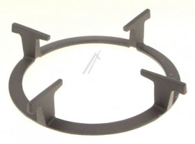 Mechanical Components - 42823002 Cast Iron Grid Dc 42821051 [Candy Hoover]