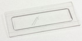 Hisense Gorenje Lens - 420204 Lens