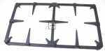 Hisense Gorenje Mechanical Components - 420641 Support Grid
