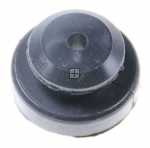 Hisense Gorenje Foot - 437628 Foot