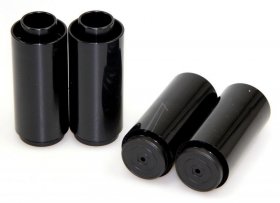 Brandt Foot - 70x2322 Foot