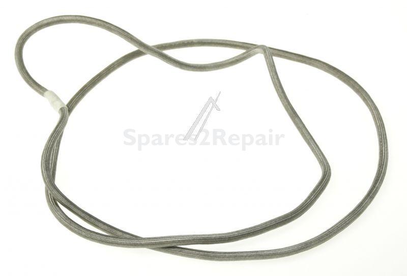 Mounting Parts - 12013231 Air Conduction Plate [Bosch Siemens]