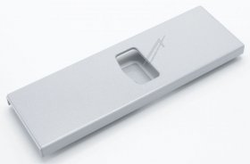 Liebherr Casing Cover - 919012700 Various Cover