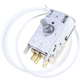 Thermostats - K59l1000 Thermostat k59l2159 [Electrolux Aeg]