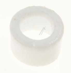 Samsung Fixings And Brackets - De61-00913a Housing-bearing levm30fe antihaft 1 5mm