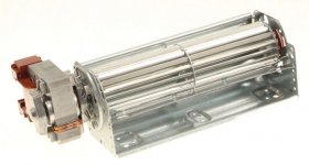 Turbine Fan - 42830175 Propeller [Candy Hoover]