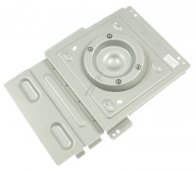 Samsung Stand Support - Bn96-51634a Assembly Stand P-bracket Link 49g95t Egi-sec