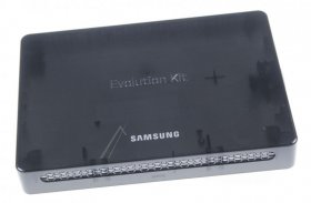 Samsung Housing Part - Bn96-32052a Cover Unit P-top 2014 Evolution Kit Abs+
