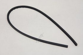 Sealing Materials - 00478246 Sealing [Bosch Siemens]