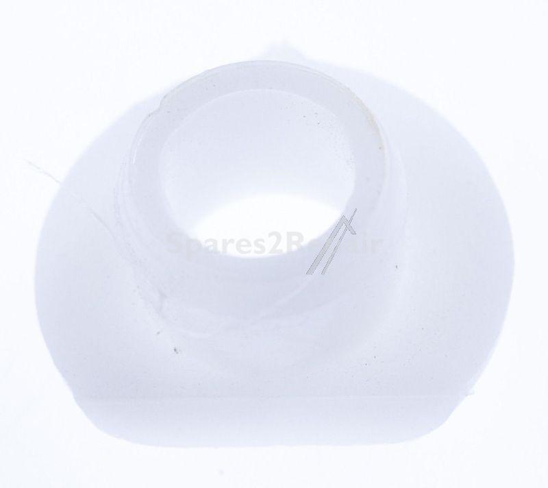 Smeg Bearing Bushes - 750210206 Ring