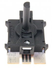 Switch - 3301679019 Switch Input Function [Electrolux Aeg]