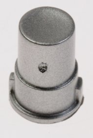 Button - Display Button Lower-diff [Arcelik]