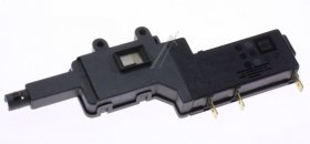 Brandt Door Interlock Switch - 55x3636 Door Safety Device