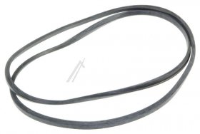 Brandt Washing Machine Tub Seal - 55x2299 Tub Seal