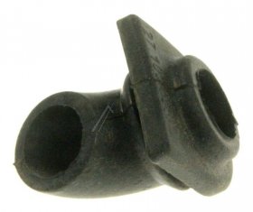 Brandt Sealing Materials - 55x2351 Seal