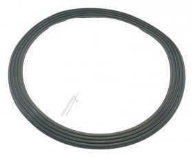Sealing Materials - As00000027 Ics Jb3xxx Blade Group Seal S12 [Delonghi]