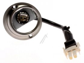 Brandt Light Holder - 70x1167 Lamp Holder
