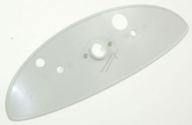 Hisense Gorenje Operating Unit Screen - Control Panel Gdx