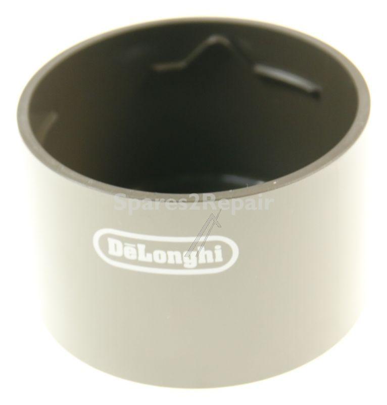 Carrier Assembly - Fl95860 Drip Tray [Delonghi]