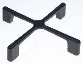 Mechanical Components - 3577319035 Assembly Burner Dual Defendi G [Electrolux Aeg]