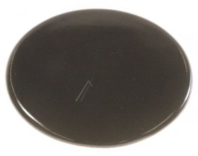 Mechanical Components - Grill Grid wok support [Electrolux Aeg]