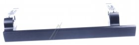 Fridge Door Handles - 2650011246 Door Handle Vertical Complete [Electrolux Aeg]