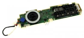 Lg Board - Ebr80153778 Pcb Assembly Display