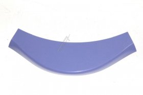 Washing Machine And Tumble Dryer Door Handles - Handle [Arcelik]