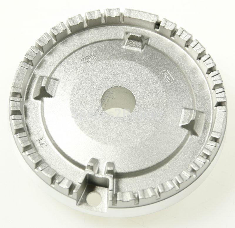 Burner Ring - 42825060 Rapid Burner [Candy Hoover]