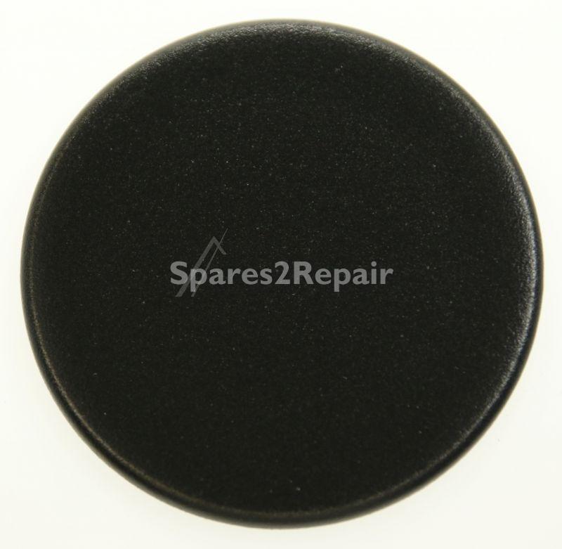 Mechanical Components - 42825064 Coperchietto Sr Sabaf Mat [Candy Hoover]