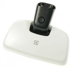 Floor Tool - 4055487351 Combo Nozzle Electrolux Bed [Electrolux Aeg]