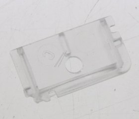 Cover - Ms-0908118 Hood [Groupe SEB]