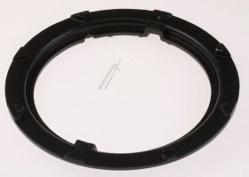 Brandt Blending Ring - 76x8893 Skirt