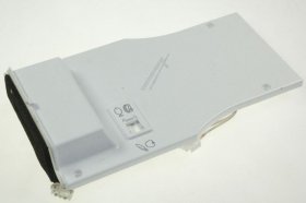 Panasonic Hose - Cnr-492282 Installation Hose