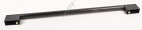 Oven Door Handles - 00360067 Handle-door [Bosch Siemens]