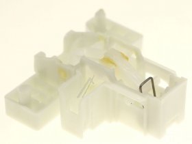 Door Lock - Door_lock_sub [Sogedis]