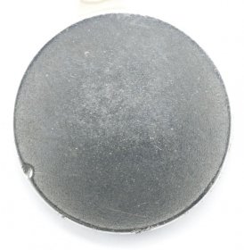 Elica Fixings And Brackets - Mag0162460a Magnetic Holder