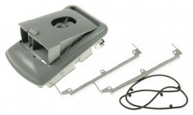 Dispenser Combination - C00315604 481241868286 Combidosage Kit [Whirlpool Indesit]