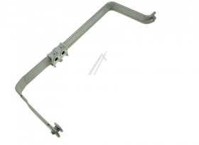 Arm - C00320424 481290318771 Spray Arm [Whirlpool Indesit]