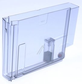 Brandt Tank - Caf001686 Tank