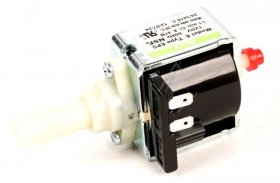 Delonghi Pump - Pompa Ulka Ep5fm 120v 60hz