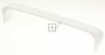 Refrigerator - Freezer Door Shelf - 12131000004930 Door Shelf-bracket [Midea]