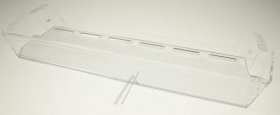 Refrigerator - Freezer Door Shelf - R Large Tray [Midea]