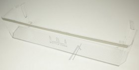 Refrigerator - Freezer Door Shelf - 12131000080790 R Large Tray [Midea]