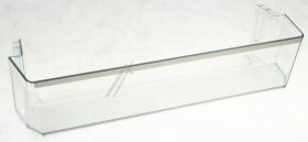 Lower Refrigerator Door - 12131000012531 R Large Tray [Midea]