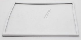 Brandt Freezer Door Seal - 44x0107 Freezer Magnetic Sea