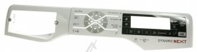 Candy Hoover Operating Unit Screen - Schaltbrett Mit Sensor