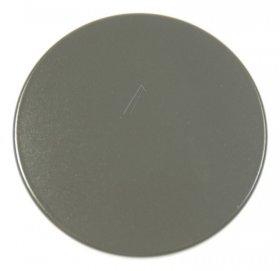 Mechanical Components - 12012585 Burner Cap [Bosch Siemens]