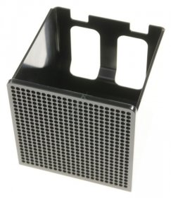 Container - Ms-623961 Container [Groupe SEB]